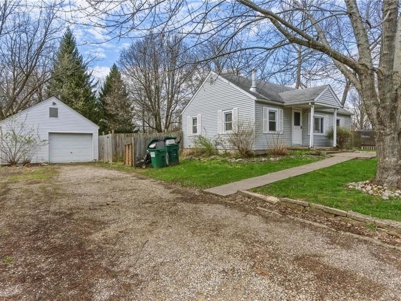 45 Rosell, Beavercreek, OH 45440 Photo 2