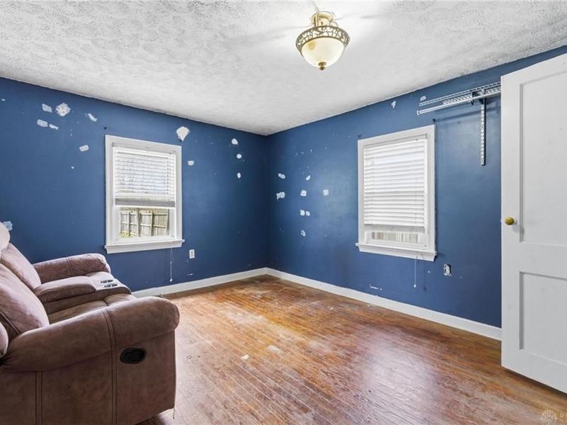 45 Rosell, Beavercreek, OH 45440 Photo 20