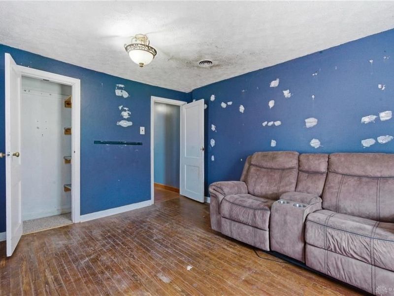 45 Rosell, Beavercreek, OH 45440 Photo 21