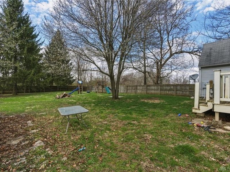 45 Rosell, Beavercreek, OH 45440 Photo 3