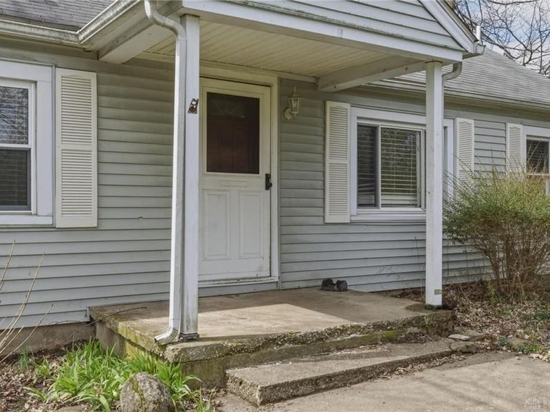 45 Rosell, Beavercreek, OH 45440 Photo 6