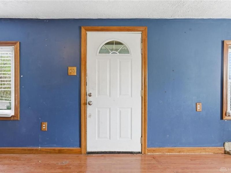 45 Rosell, Beavercreek, OH 45440 Photo 7