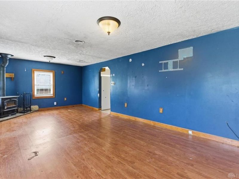 45 Rosell, Beavercreek, OH 45440 Photo 8