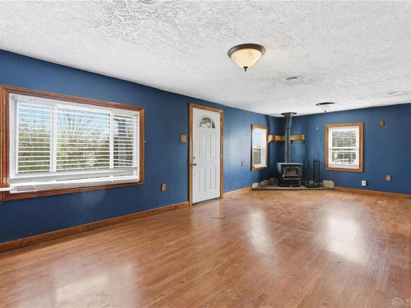 45 Rosell, Beavercreek, OH 45440 Photo 9