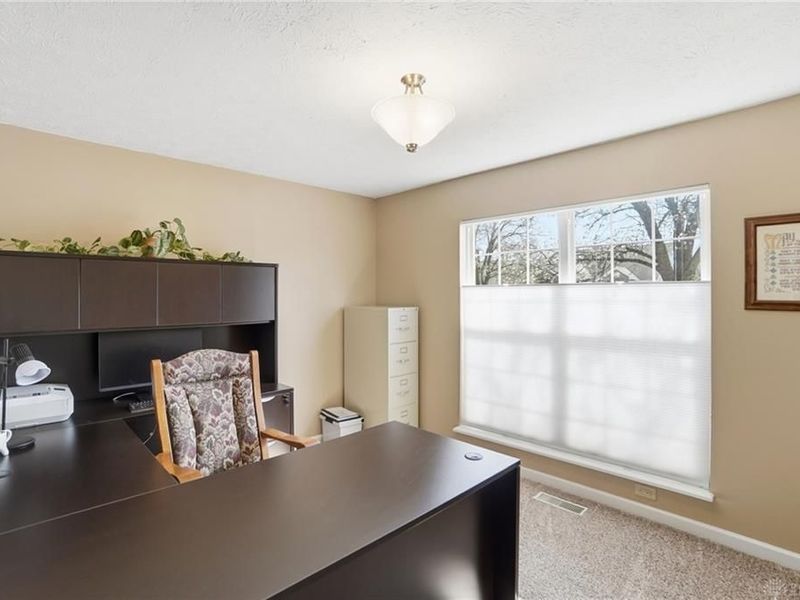 1427 Weatherfield Court, Centerville, OH 45459 Photo 10