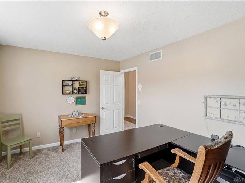 1427 Weatherfield Court, Centerville, OH 45459 Photo 11