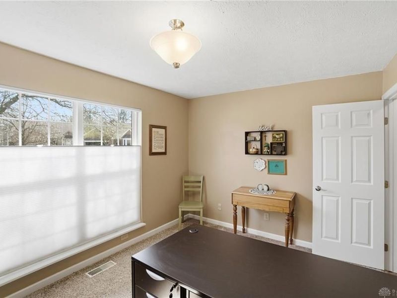 1427 Weatherfield Court, Centerville, OH 45459 Photo 12