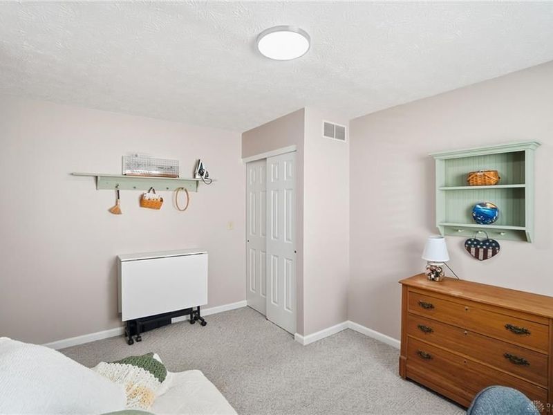 1427 Weatherfield Court, Centerville, OH 45459 Photo 15