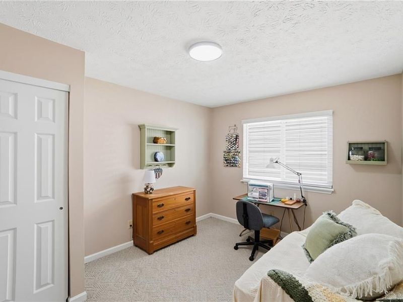 1427 Weatherfield Court, Centerville, OH 45459 Photo 16