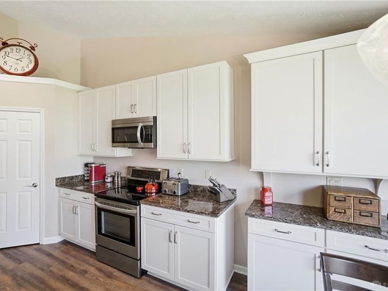 1427 Weatherfield Court, Centerville, OH 45459 Photo 20