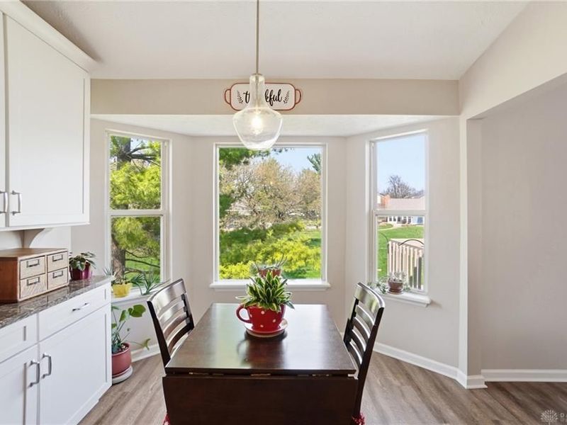 1427 Weatherfield Court, Centerville, OH 45459 Photo 22