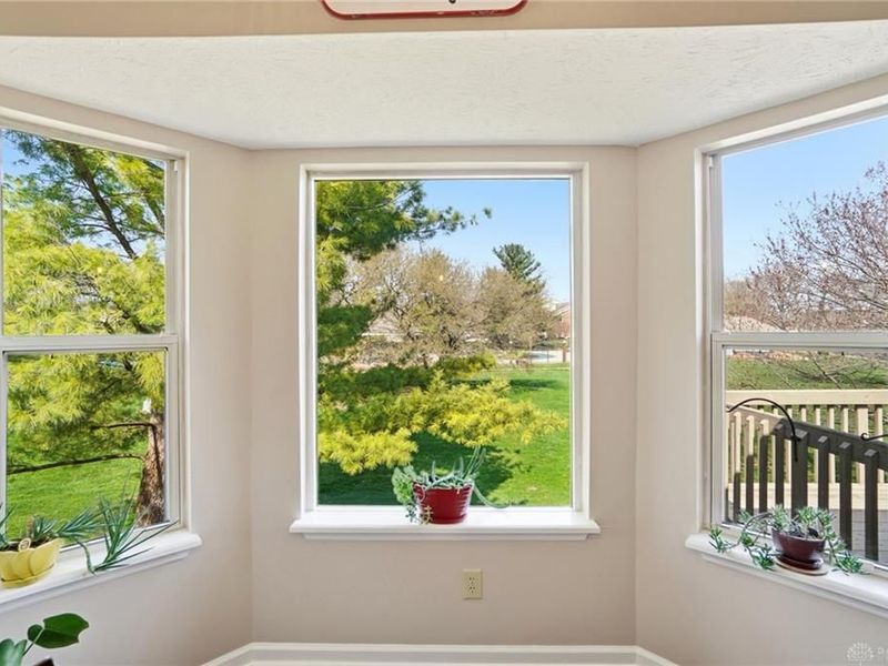 1427 Weatherfield Court, Centerville, OH 45459 Photo 23