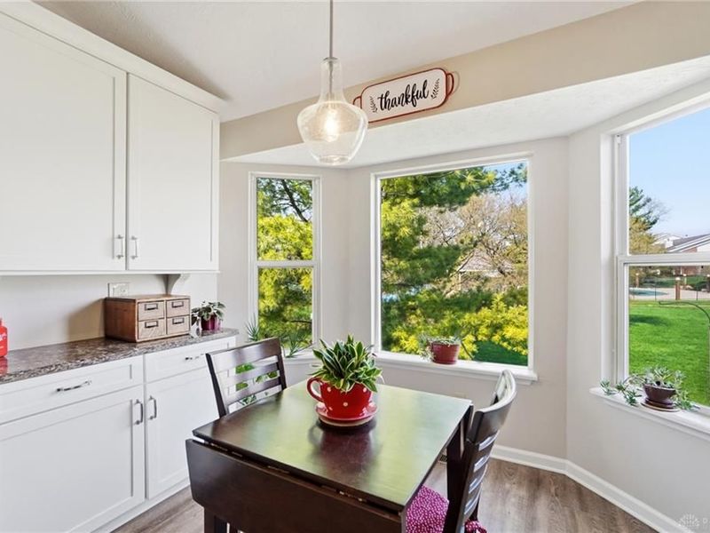 1427 Weatherfield Court, Centerville, OH 45459 Photo 25