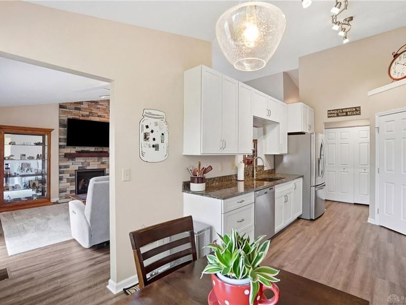 1427 Weatherfield Court, Centerville, OH 45459 Photo 26