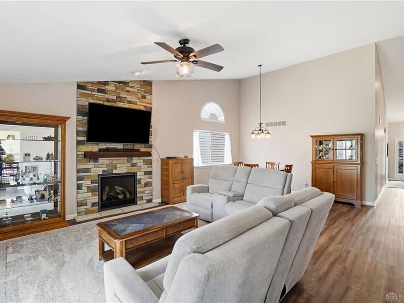 1427 Weatherfield Court, Centerville, OH 45459 Photo 27