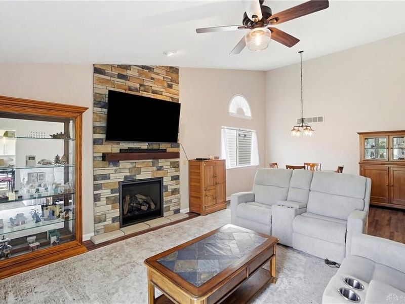 1427 Weatherfield Court, Centerville, OH 45459 Photo 29