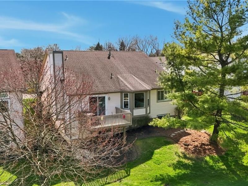 1427 Weatherfield Court, Centerville, OH 45459 Photo 3