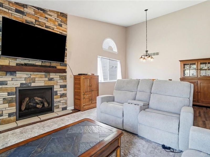 1427 Weatherfield Court, Centerville, OH 45459 Photo 30