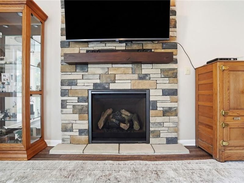 1427 Weatherfield Court, Centerville, OH 45459 Photo 31