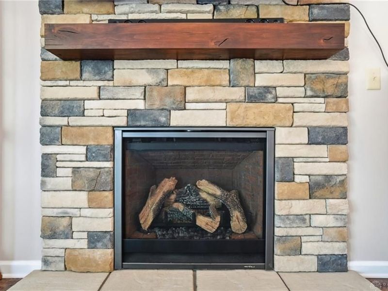 1427 Weatherfield Court, Centerville, OH 45459 Photo 32