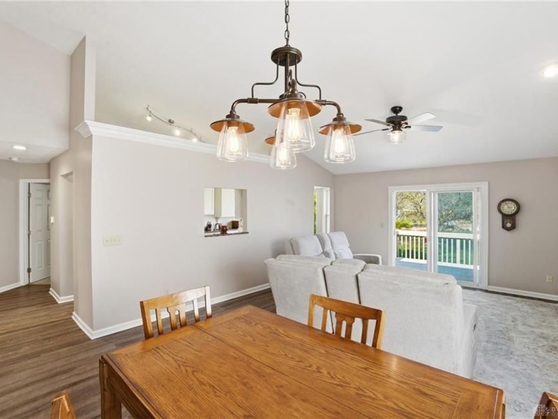 1427 Weatherfield Court, Centerville, OH 45459 Photo 33