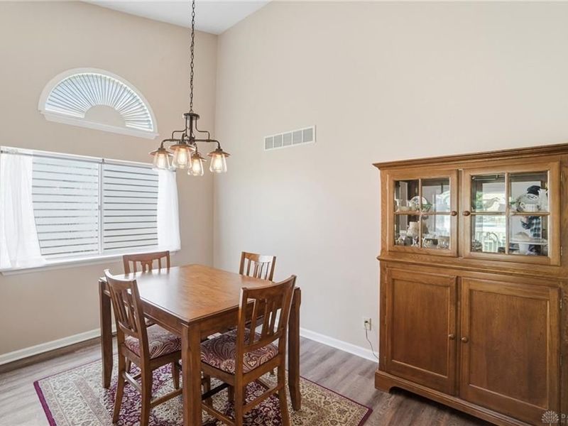 1427 Weatherfield Court, Centerville, OH 45459 Photo 34