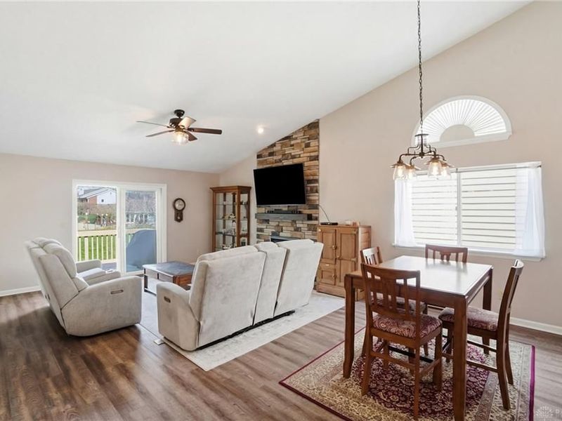 1427 Weatherfield Court, Centerville, OH 45459 Photo 35