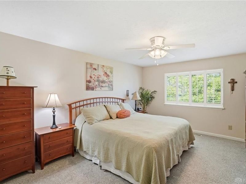 1427 Weatherfield Court, Centerville, OH 45459 Photo 36