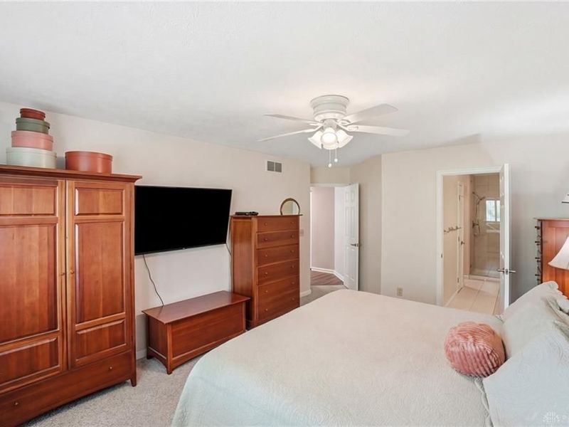 1427 Weatherfield Court, Centerville, OH 45459 Photo 37