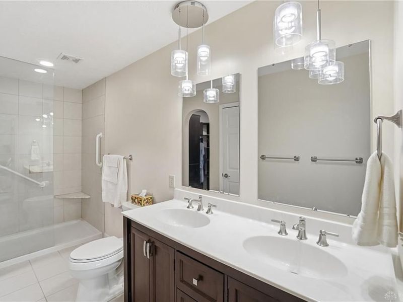 1427 Weatherfield Court, Centerville, OH 45459 Photo 39