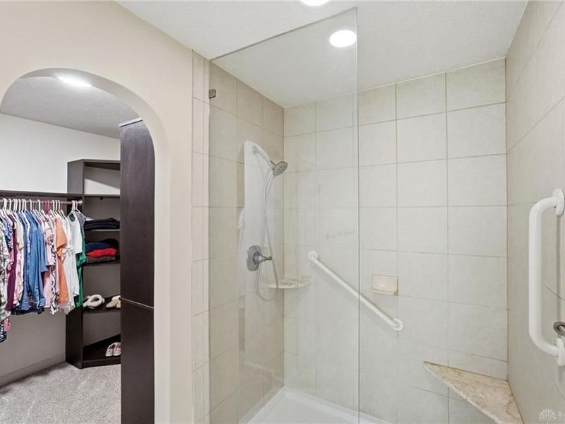 1427 Weatherfield Court, Centerville, OH 45459 Photo 40