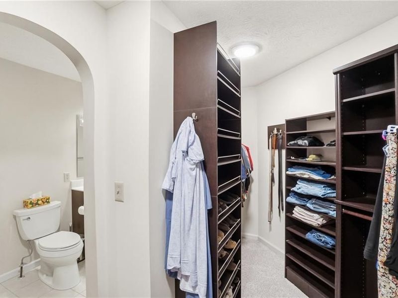 1427 Weatherfield Court, Centerville, OH 45459 Photo 41