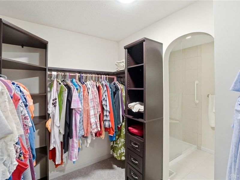 1427 Weatherfield Court, Centerville, OH 45459 Photo 42