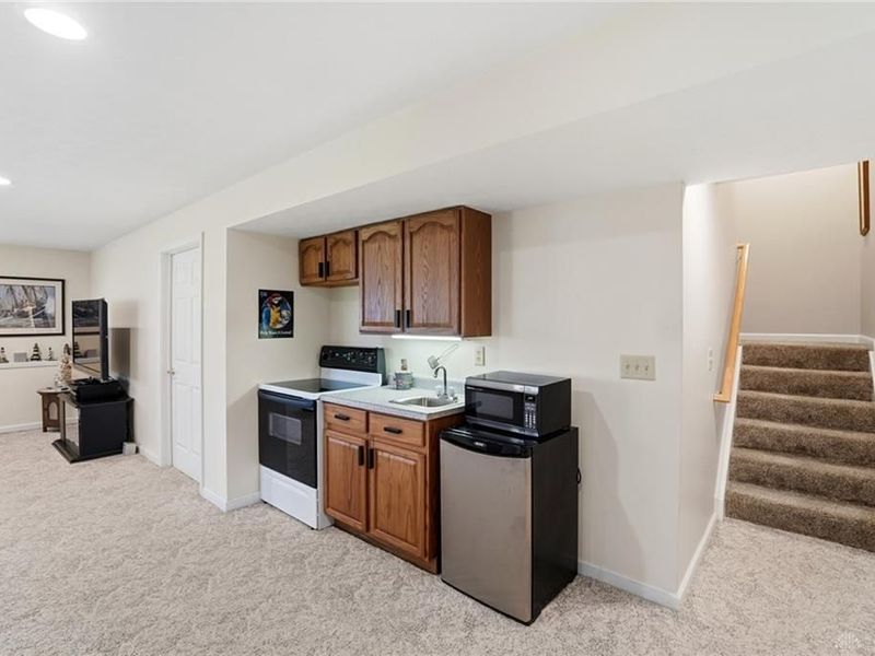 1427 Weatherfield Court, Centerville, OH 45459 Photo 43