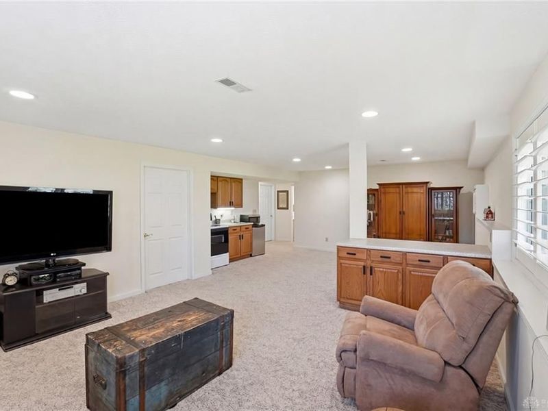 1427 Weatherfield Court, Centerville, OH 45459 Photo 44