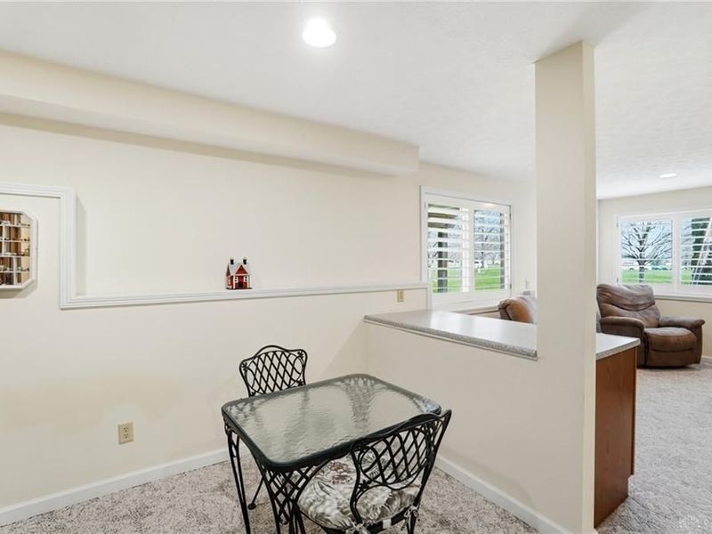 1427 Weatherfield Court, Centerville, OH 45459 Photo 45