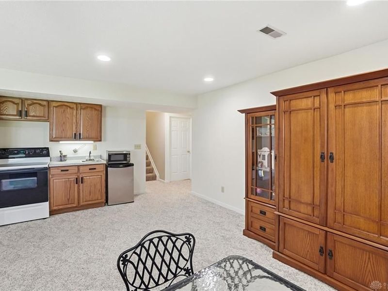 1427 Weatherfield Court, Centerville, OH 45459 Photo 46