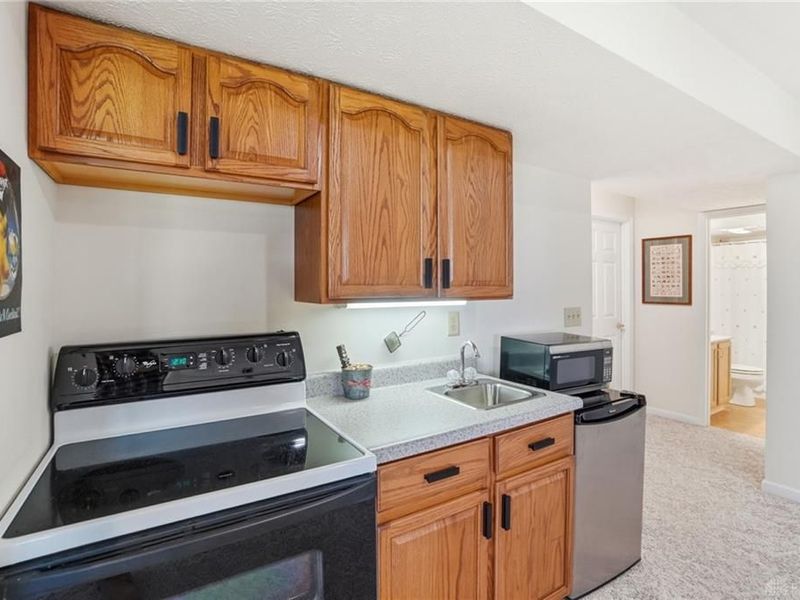 1427 Weatherfield Court, Centerville, OH 45459 Photo 47