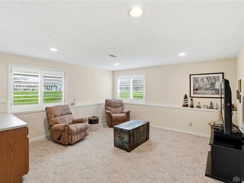 1427 Weatherfield Court, Centerville, OH 45459 Photo 49