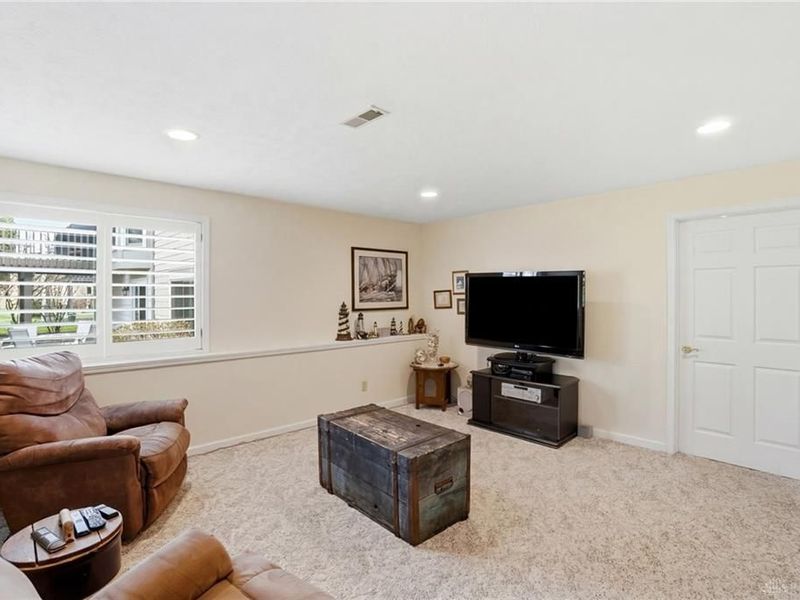 1427 Weatherfield Court, Centerville, OH 45459 Photo 50