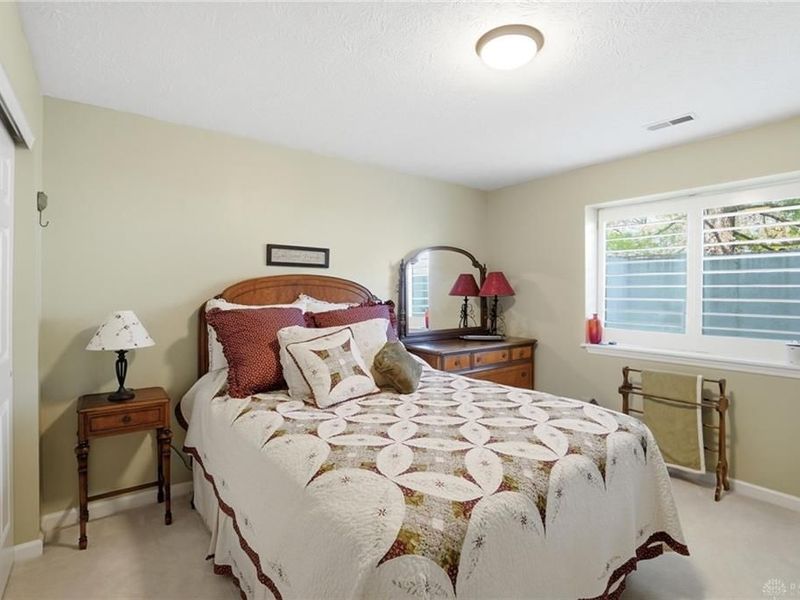 1427 Weatherfield Court, Centerville, OH 45459 Photo 51