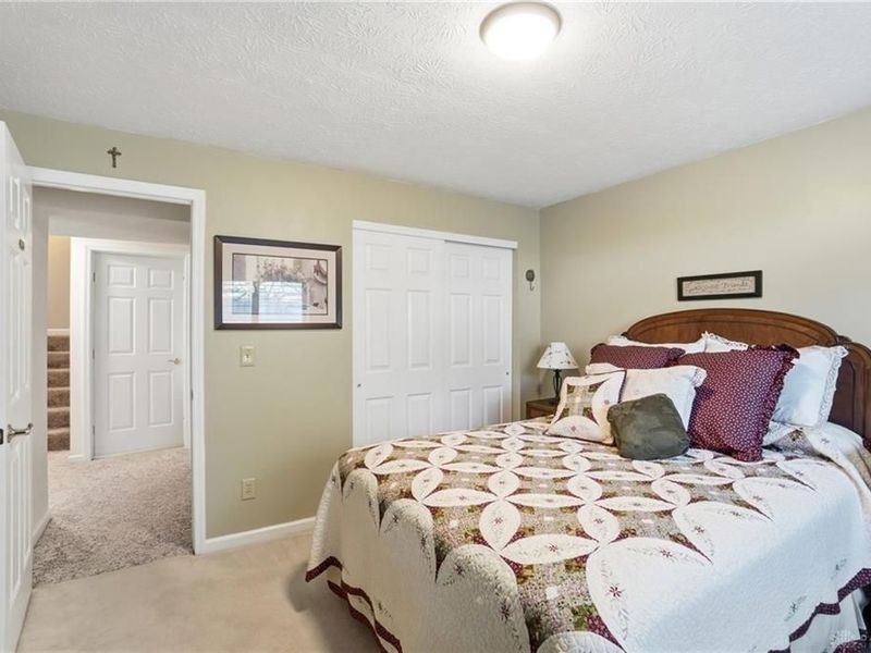 1427 Weatherfield Court, Centerville, OH 45459 Photo 52