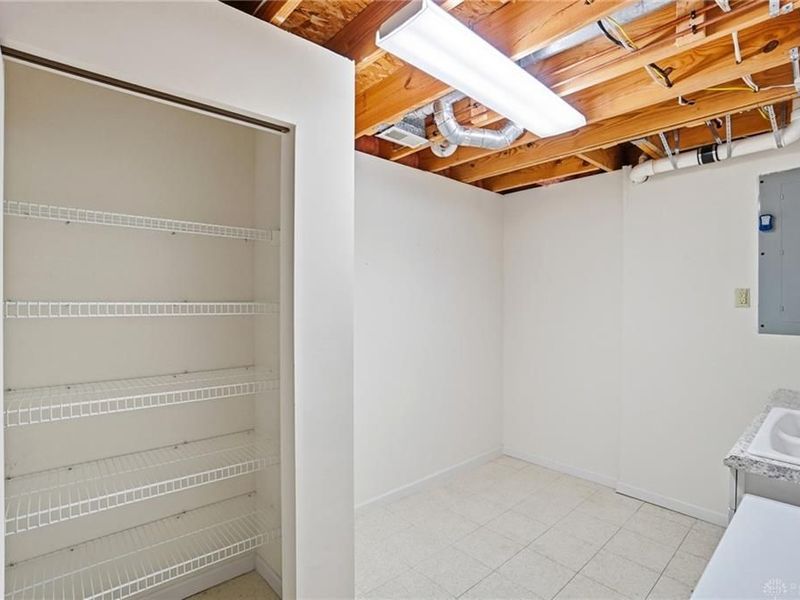 1427 Weatherfield Court, Centerville, OH 45459 Photo 53