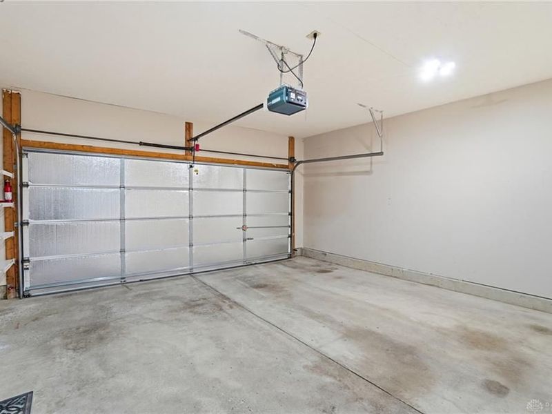 1427 Weatherfield Court, Centerville, OH 45459 Photo 55