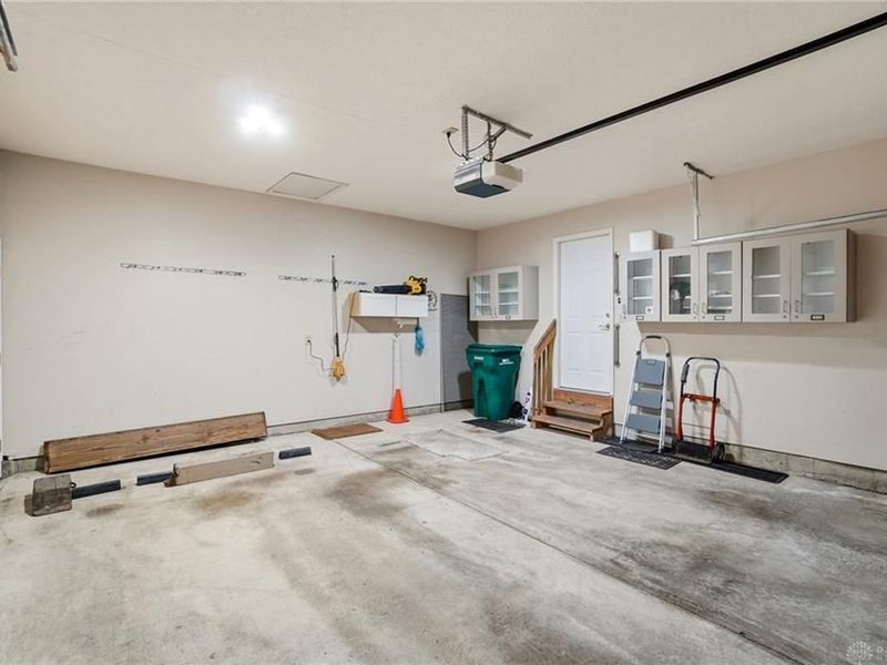 1427 Weatherfield Court, Centerville, OH 45459 Photo 56