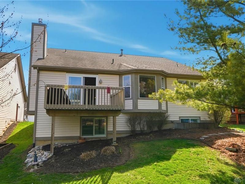 1427 Weatherfield Court, Centerville, OH 45459 Photo 58