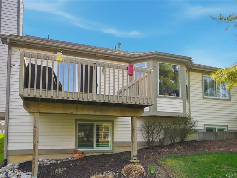 1427 Weatherfield Court, Centerville, OH 45459 Photo 59