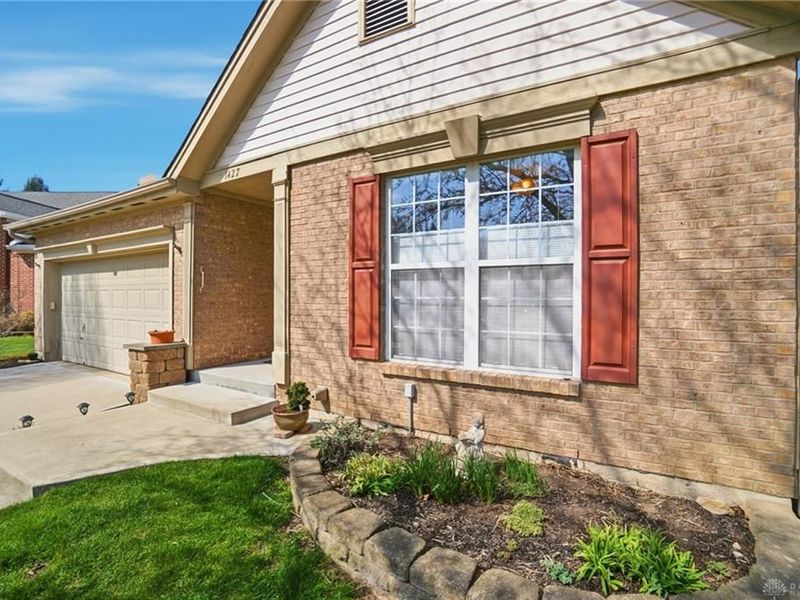 1427 Weatherfield Court, Centerville, OH 45459 Photo 6