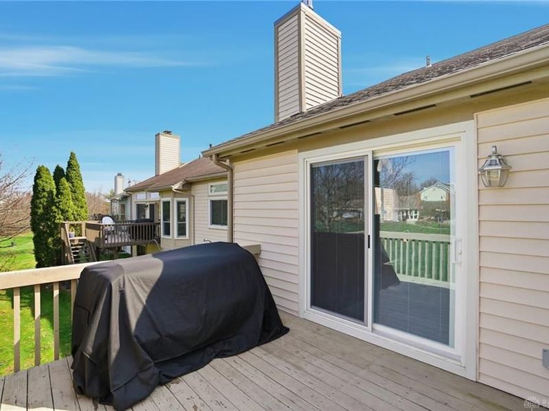 1427 Weatherfield Court, Centerville, OH 45459 Photo 60