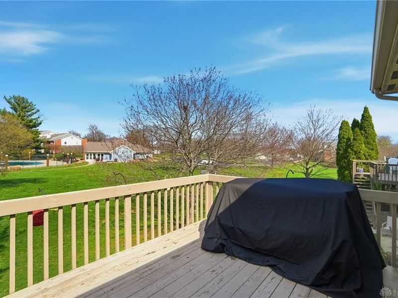 1427 Weatherfield Court, Centerville, OH 45459 Photo 61